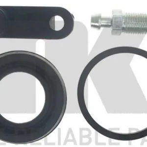 Ausverkauf NK Reparatursatz, Bremssattel 8850005