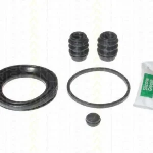 Versand Am Gleichen Tag TRISCAN Reparatursatz, Bremssattel 8170 205720
