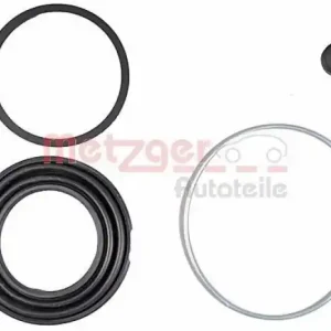 Bestseller METZGER Reparatursatz, Bremssattel 114-0282