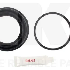 Ausverkauf Reparatursatz, Bremssattel 8839028