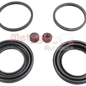 Bestseller METZGER Reparatursatz, Bremssattel 114-0015