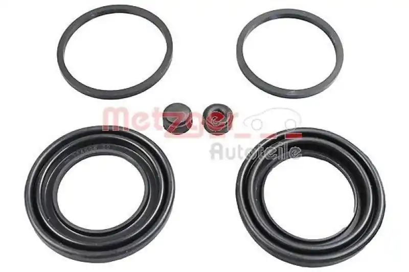 Bestseller METZGER Reparatursatz, Bremssattel 114-0015