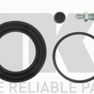 Billig NK Reparatursatz, Bremssattel 8830023