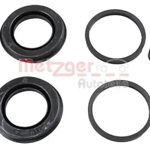 Sofort Bestellen METZGER Reparatursatz, Bremssattel 114-0072