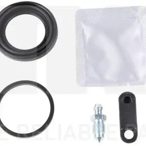 Abverkauf Reparatursatz, Bremssattel 8815028