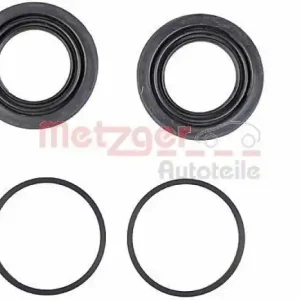 Ausverkauf METZGER Reparatursatz, Bremssattel 114-0097