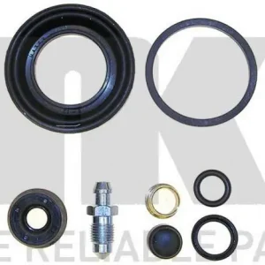 Bestpreis NK Reparatursatz, Bremssattel 8810011