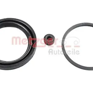 Bestseller METZGER Reparatursatz, Bremssattel GREENPARTS 114-0068