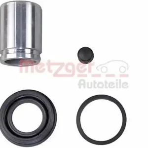 Wochenendangebot METZGER Reparatursatz, Bremssattel 114-5101