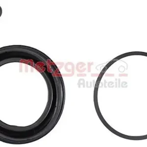 Super-Preis METZGER Reparatursatz, Bremssattel GREENPARTS 114-0246