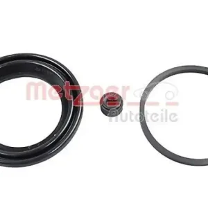 Sichere Zahlung METZGER Reparatursatz, Bremssattel 114-0013