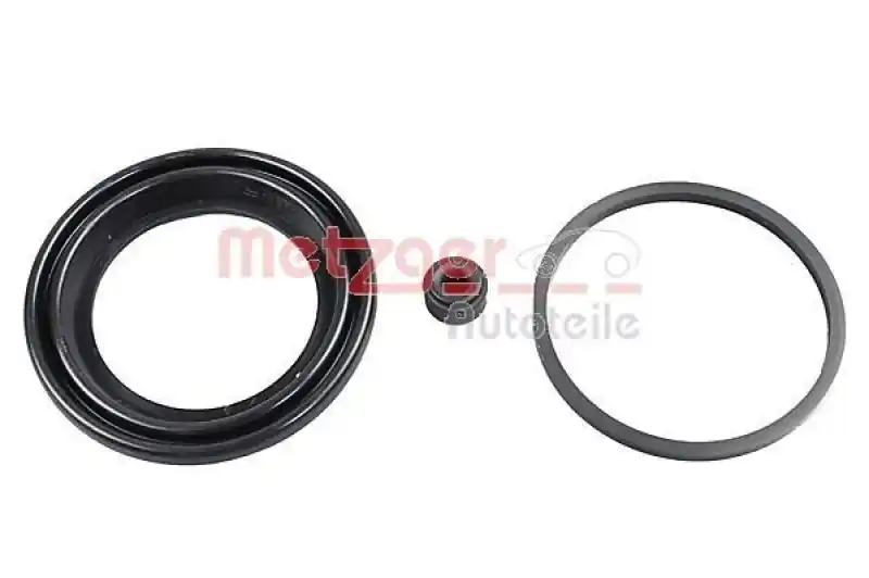 Sichere Zahlung METZGER Reparatursatz, Bremssattel 114-0013