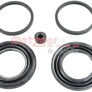 Top-Angebot METZGER Reparatursatz, Bremssattel 114-0077