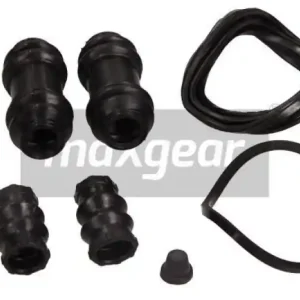 Angebot MAXGEAR Reparatursatz, Bremssattel 27-4028