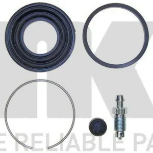 Top-Preis NK Reparatursatz, Bremssattel 8822024