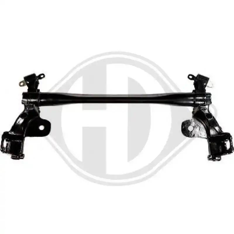 Top-Preis DIEDERICHS Achskörper 1835419