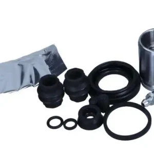 Angebot MAXGEAR Reparatursatz, Bremssattel 27-1609