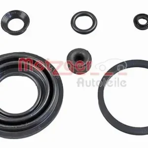 Top-Preis METZGER Reparatursatz, Bremssattel GREENPARTS 114-0041