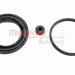 Wochenendangebot METZGER Reparatursatz, Bremssattel GREENPARTS 114-0051