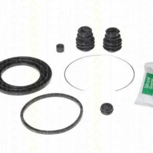 Versand Am Gleichen Tag TRISCAN Reparatursatz, Bremssattel 8170 206030