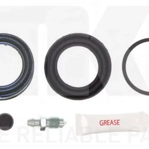 Wochenendangebot Reparatursatz, Bremssattel 8845037