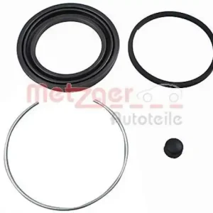 Schnäppchen METZGER Reparatursatz, Bremssattel GREENPARTS 114-0048