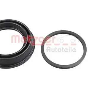 Solange Der Vorrat Reicht METZGER Reparatursatz, Bremssattel GREENPARTS 114-0080