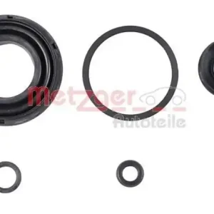 Solange Der Vorrat Reicht METZGER Reparatursatz, Bremssattel 114-0265