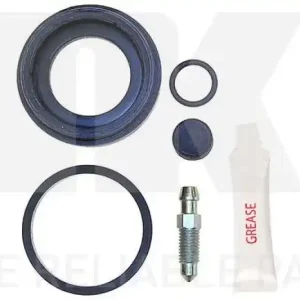 Ausverkauf Reparatursatz, Bremssattel 8847010