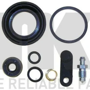 Bestpreis NK Reparatursatz, Bremssattel 8834011