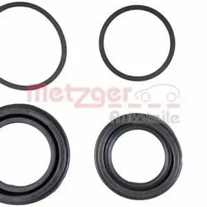 Super-Preis METZGER Reparatursatz, Bremssattel 114-0085