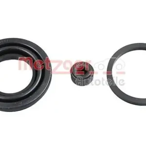 Billig METZGER Reparatursatz, Bremssattel 114-0060