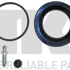 Zertifiziert NK Reparatursatz, Bremssattel 8899053