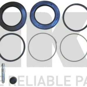 Zertifiziert NK Reparatursatz, Bremssattel 8899011