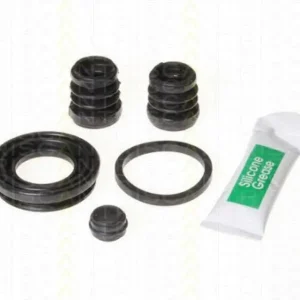 Abverkauf TRISCAN Reparatursatz, Bremssattel 8170 203211