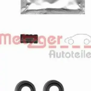 Sonderaktion METZGER Zubehörsatz, Bremssattel 113-1400