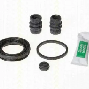 Versand Am Gleichen Tag TRISCAN Reparatursatz, Bremssattel 8170 203851
