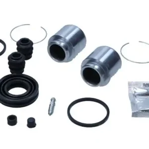 Abverkauf MAXGEAR Reparatursatz, Bremssattel 49-1988