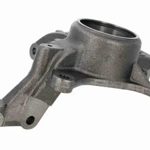 Kostenloser Versand VAICO Achsschenkel, Radaufhängung Original VAICO Qualität V46-1478