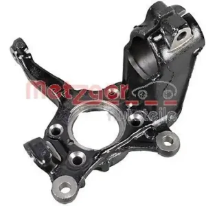 Bestseller METZGER Achsschenkel, Radaufhängung GREENPARTS 58124601