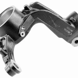 Letzte Chance VAICO Achsschenkel, Radaufhängung Green Mobility Parts V10-5120