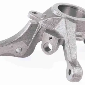 Kostenloser Rückversand VAICO Achsschenkel, Radaufhängung Original VAICO Qualität V46-0954