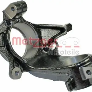 Bestseller METZGER Achsschenkel, Radaufhängung 58100101