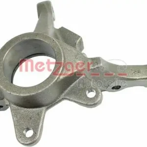 Top-Angebot METZGER Achsschenkel, Radaufhängung 58101802