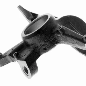 Kostenloser Versand VAICO Achsschenkel, Radaufhängung Original VAICO Qualität V10-5130