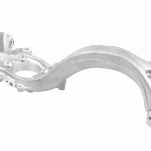 Direkt Vom Hersteller VAICO Achsschenkel, Radaufhängung Original VAICO Qualität V10-5119