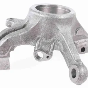 Kostenloser Rückversand VAICO Achsschenkel, Radaufhängung Original VAICO Qualität V46-0968