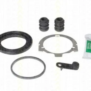 Abverkauf TRISCAN Reparatursatz, Bremssattel 8170 205719