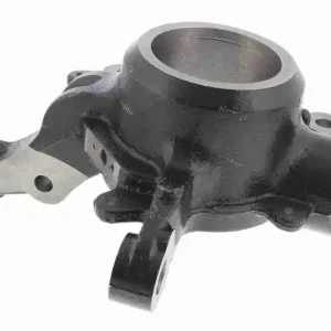 Knallerangebot VAICO Achsschenkel, Radaufhängung Original VAICO Qualität V46-0964