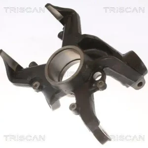 Begrenztes Angebot TRISCAN Achsschenkel, Radaufhängung 8500 29703